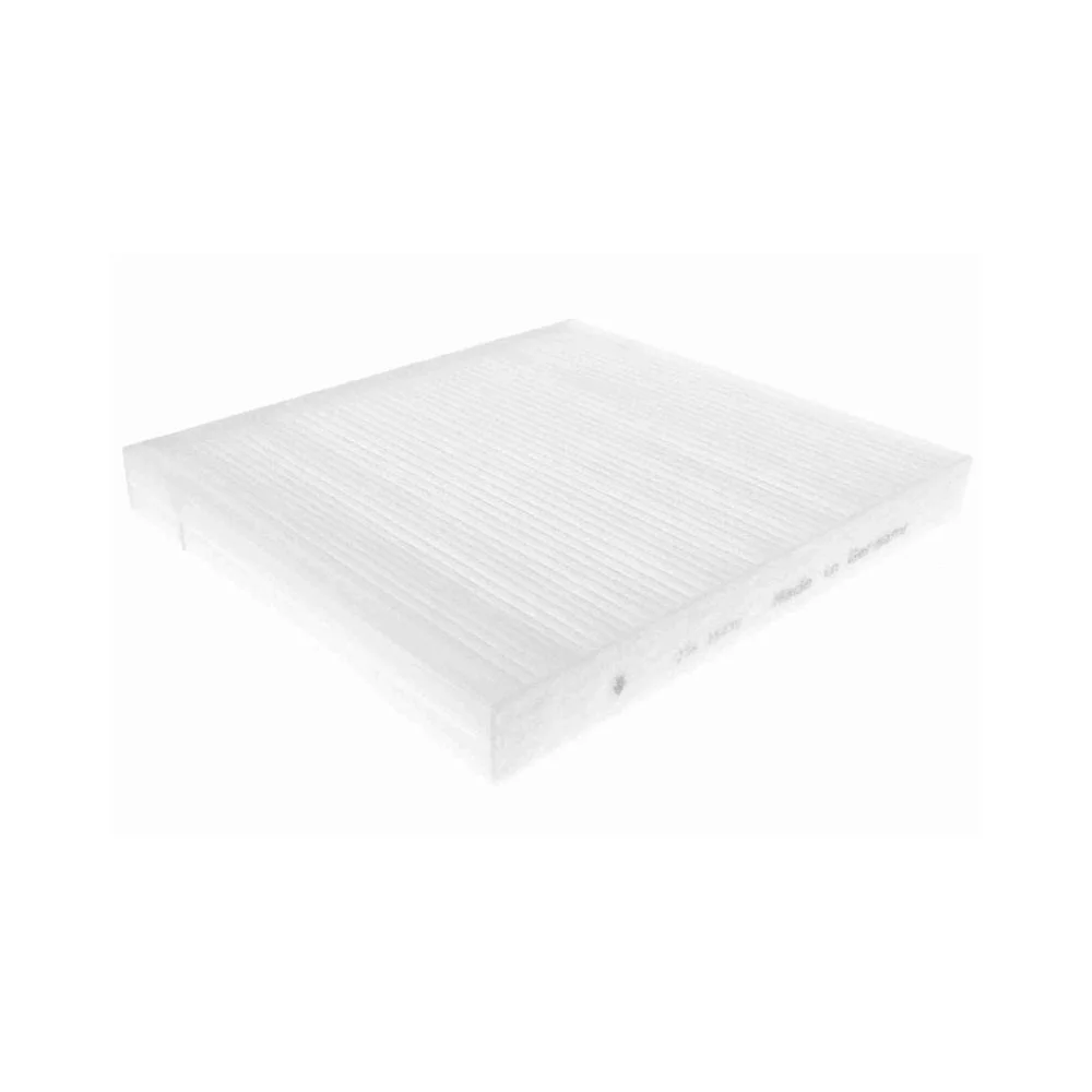 Фільтр салону VEMO V10-30-0003 Green Mobility Parts для AUDI MAN SEAT VW, фото №1 Фільтр салону VEMO V10-30-0003 Green Mobility Parts для AUDI MAN SEAT VW, фото №1