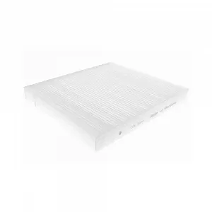 Фильтр салона VEMO V10-30-0003 Green Mobility Parts для AUDI MAN SEAT VW - Фото 1