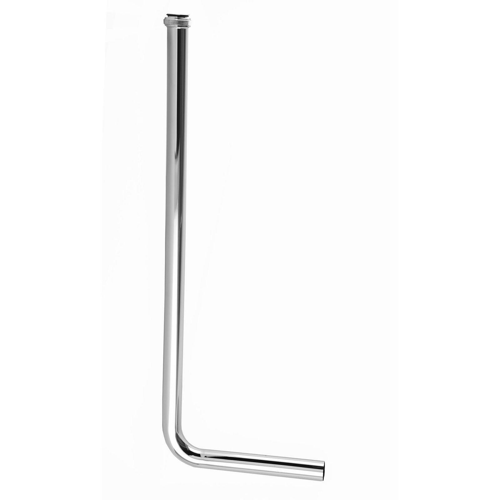 Труба для дозатора TREMOLADA ТREMO-477А, фото №1