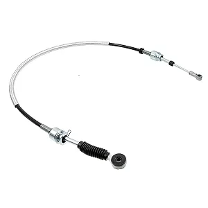 Трос FEBI BILSTEIN 179904 МКПП для MINI, справа - Фото 1