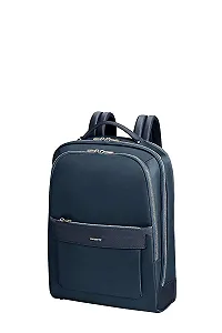 Купить Рюкзак для ноутбука Samsonite Zalia 2.0 14 дюймов 11.5 л темно-синий - Фото 1 Рюкзак для ноутбука Samsonite Zalia 2.0 14 дюймов 11.5 л темно-синий - Фото 1