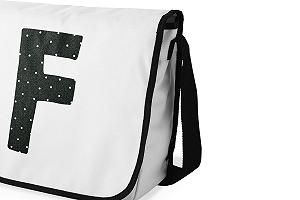 Ранець Bonateks Unisex Kinder Frschlbg104031, Різнобарвний synthetic.ua - Фото 1
