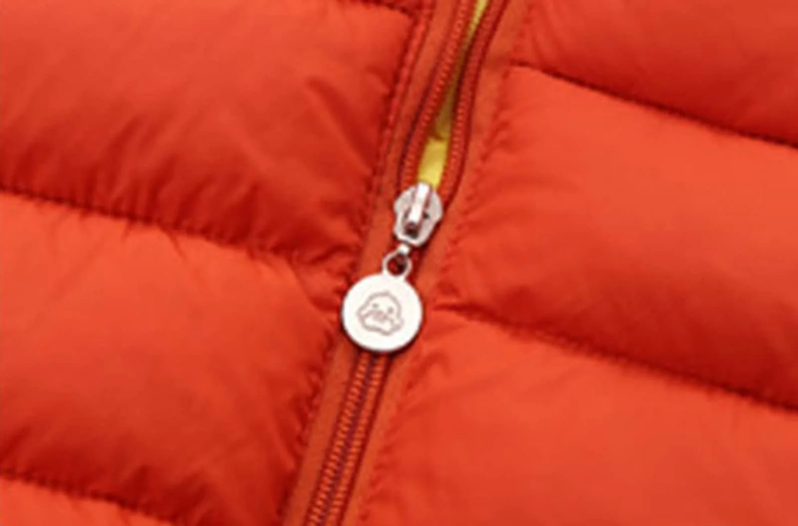 Зимова куртка для хлопчиків Утеплена Перехідна, фото №3