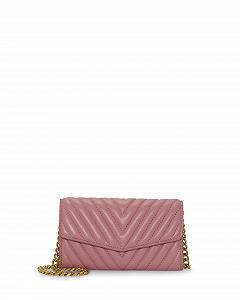 Кошелек Vince Camuto Theon-woc Кожа - Фото 1