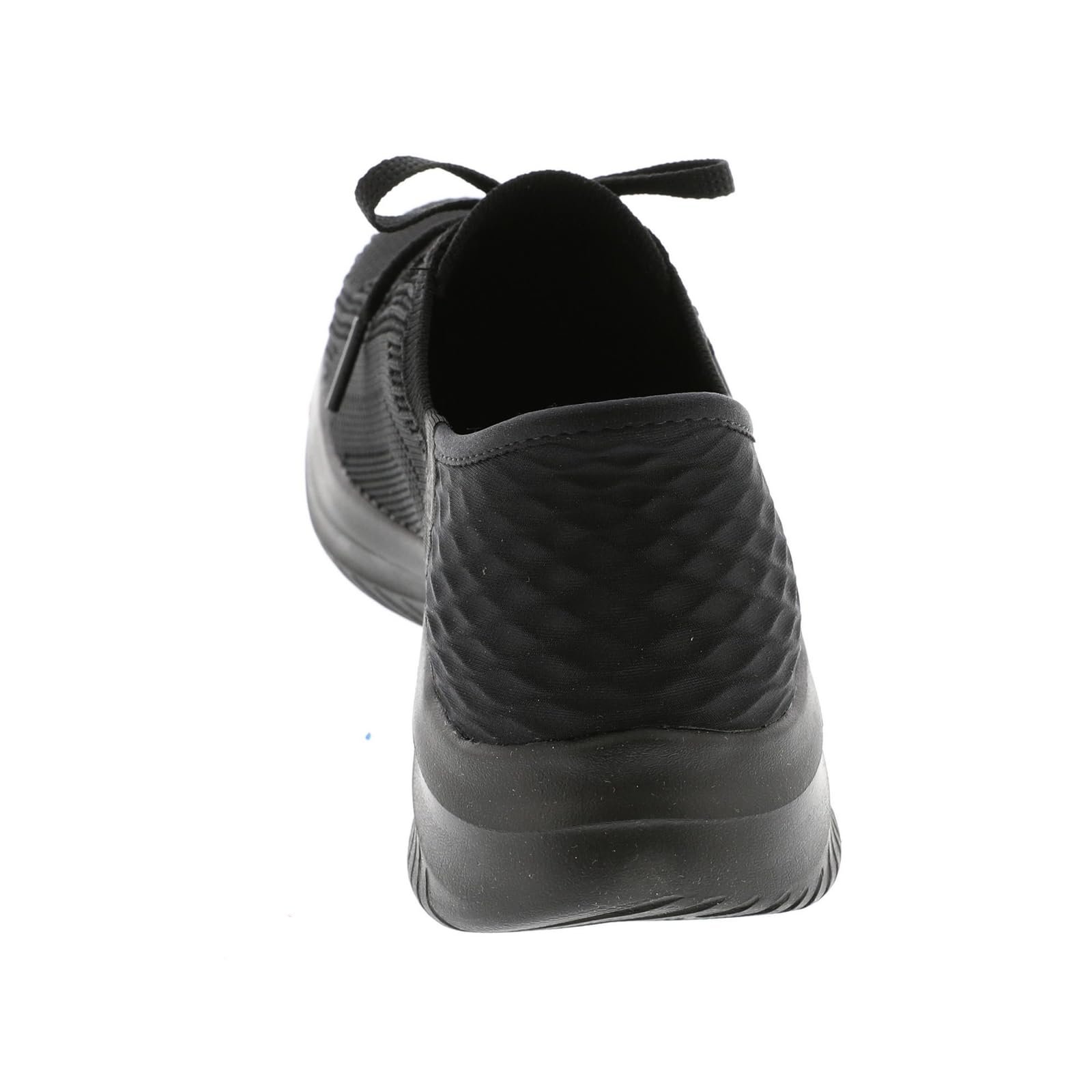 Кросівки Skechers Ultra Flex 3.0 Brilliant Path жіночі, фото №6