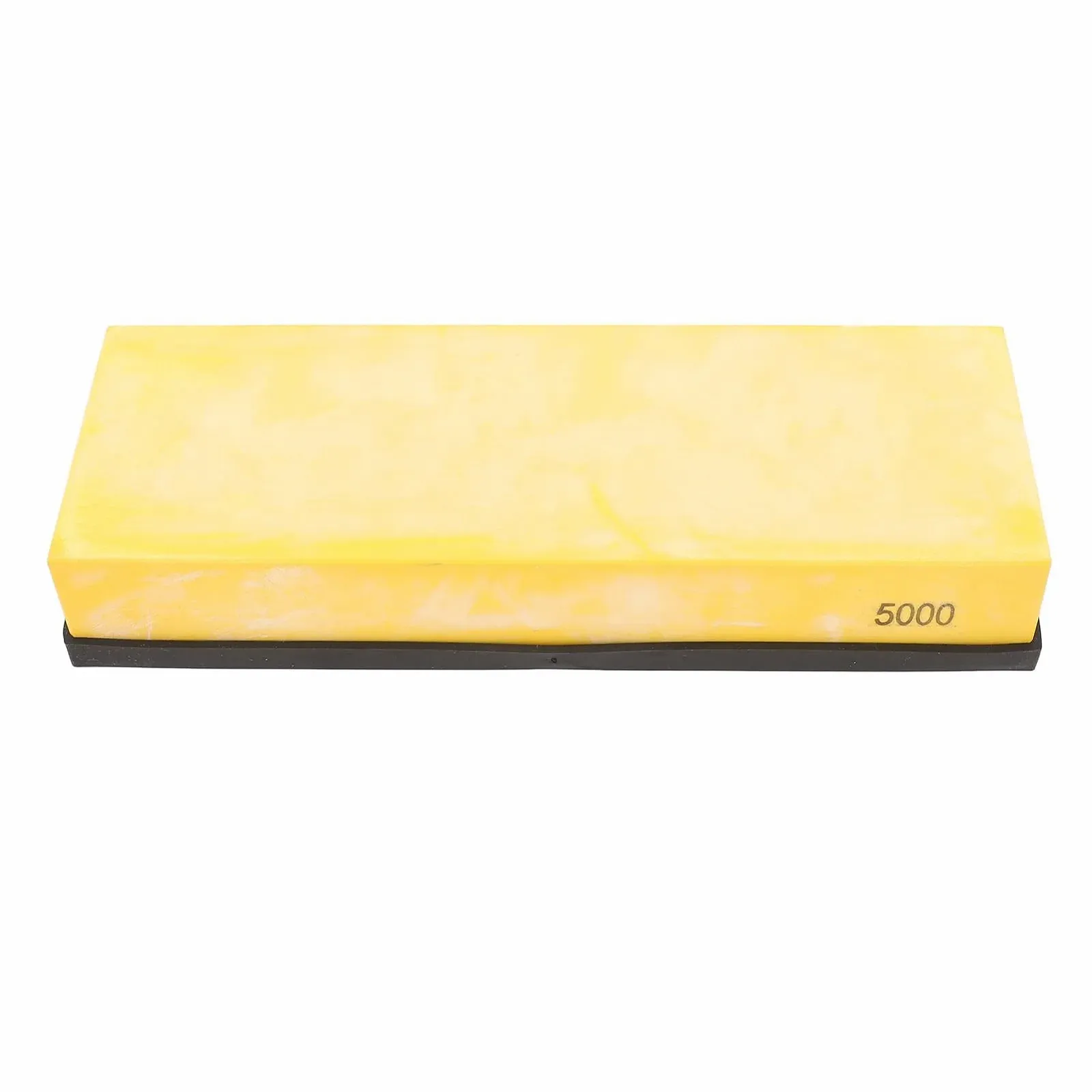 Точильний камінь SIXRUN портативний 5000 грит, фото №2