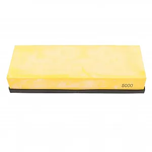 Точильний камінь SIXRUN портативний 5000 грит synthetic.ua - Фото 1