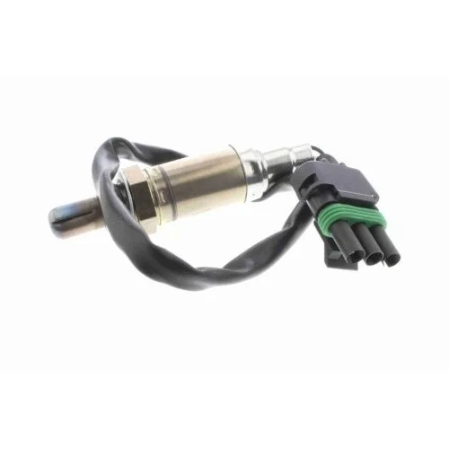 Лямбда-зонд VEMO V46-76-0015 слева, справа для RENAULT, фото №3