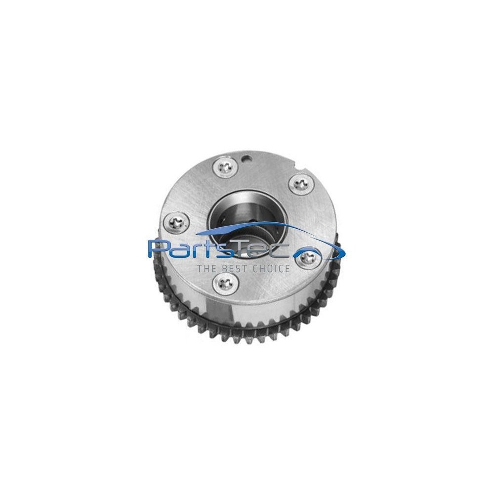 Фазорегулятор PartsTec PTA126-0170 для NISSAN випуск, фото №1