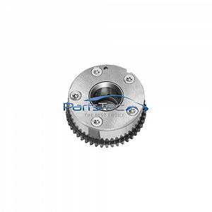 Фазорегулятор PartsTec PTA126-0170 для NISSAN випуск - Фото 1