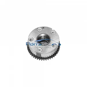 Фазорегулятор PartsTec PTA126-0170 для NISSAN выпуск - Фото 1