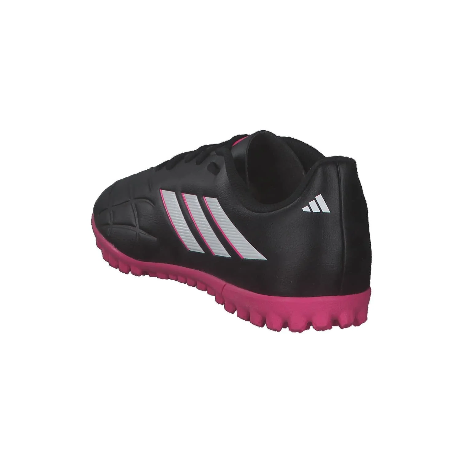 Дитячі тренувальні кросівки adidas Copa Pure.4 Tf J, фото №4