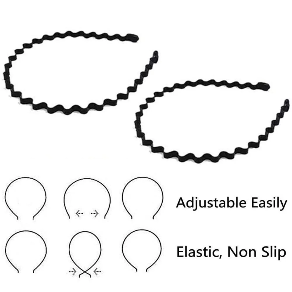 Металлический обруч, фото №4 Металлический обруч, фото №4