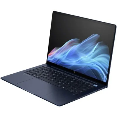 Ноутбук HP EliteBook Ultra G1i (9V489AV_V3), фото №3 Ноутбук HP EliteBook Ultra G1i (9V489AV_V3), фото №3