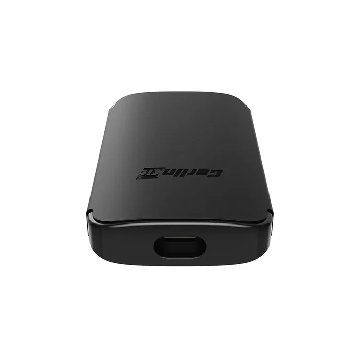 Бездротовий автомобільний адаптер Carlinkit CPC200-A2A Android Auto, фото №7