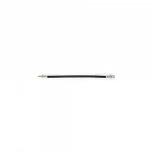 Тормозной шланг TRISCAN 8150 13206 для TOYOTA, задний мост - Фото 1