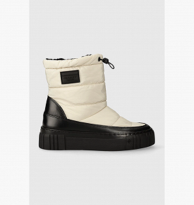 Черевики Gant Snowmont 39 synthetic.ua - Фото 1