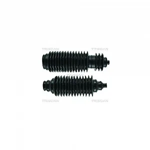 Комплект пильовика рульового управління TRISCAN 8500 240 - Фото 1