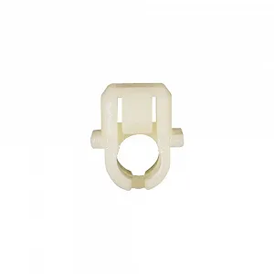 Набор крепежных клипс кузова KS TOOLS 420.1372 для HONDA - Фото 1