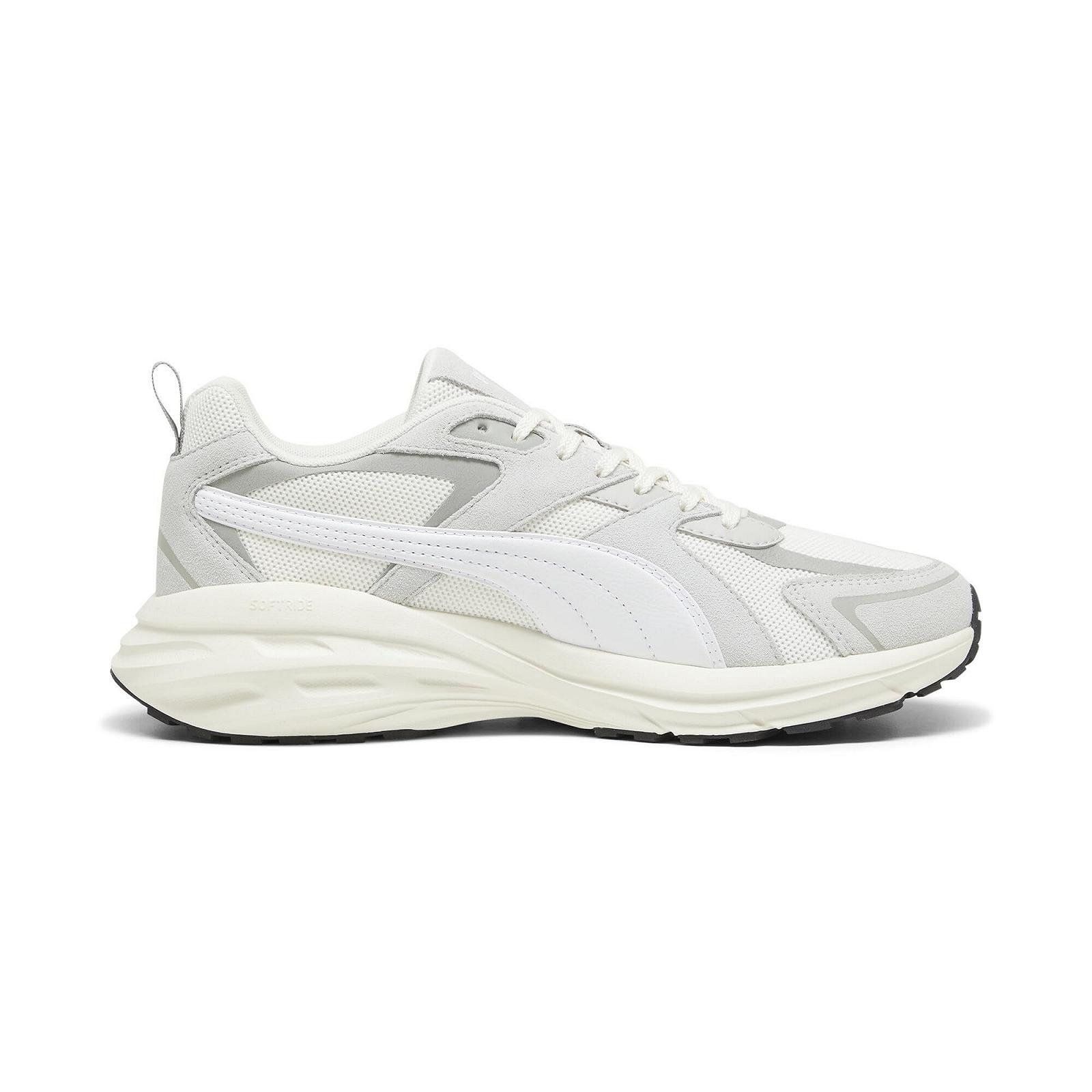 Кросівки PUMA Unisex Hypnotic LS, фото №5