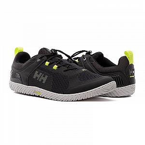 Кросівки HELLY HANSEN HP FOIL V2 43 - Фото 1