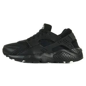 Кроссовки Nike Huarache Run Se (Gs) для мальчиков synthetic.ua - Фото 1