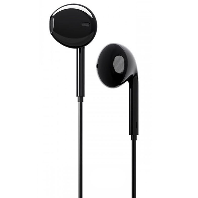 Наушники Borofone BM54, фото №1