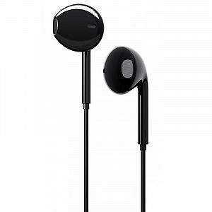 Наушники Borofone BM54 - Фото 1