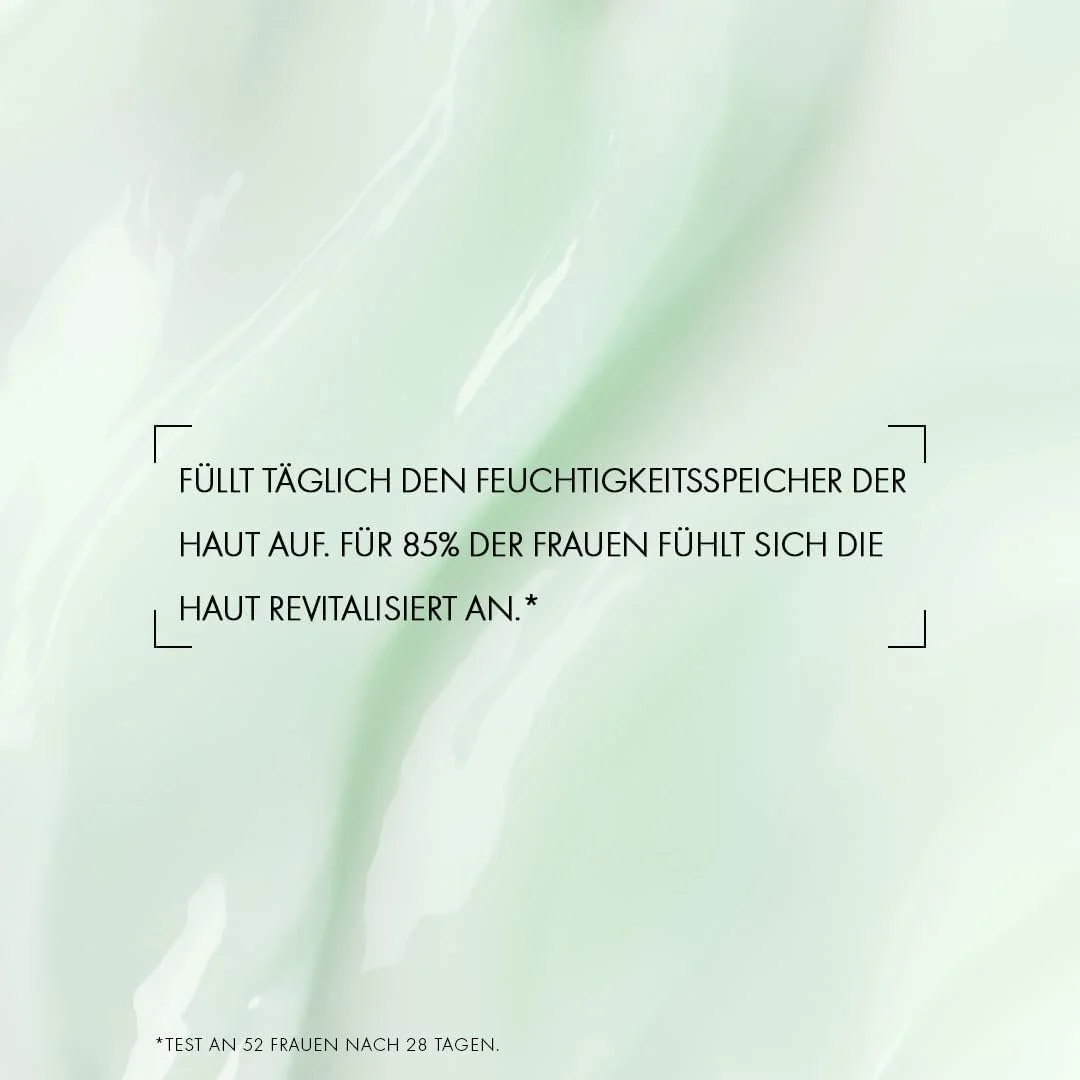 Гель для обличчя Biotherm Aquasource Hyalu Plump Gel з Life Plankton та гіалуроновою кислотою для змішаної шкіри, фото №4 Гель для обличчя Biotherm Aquasource Hyalu Plump Gel з Life Plankton та гіалуроновою кислотою для змішаної шкіри, фото №4