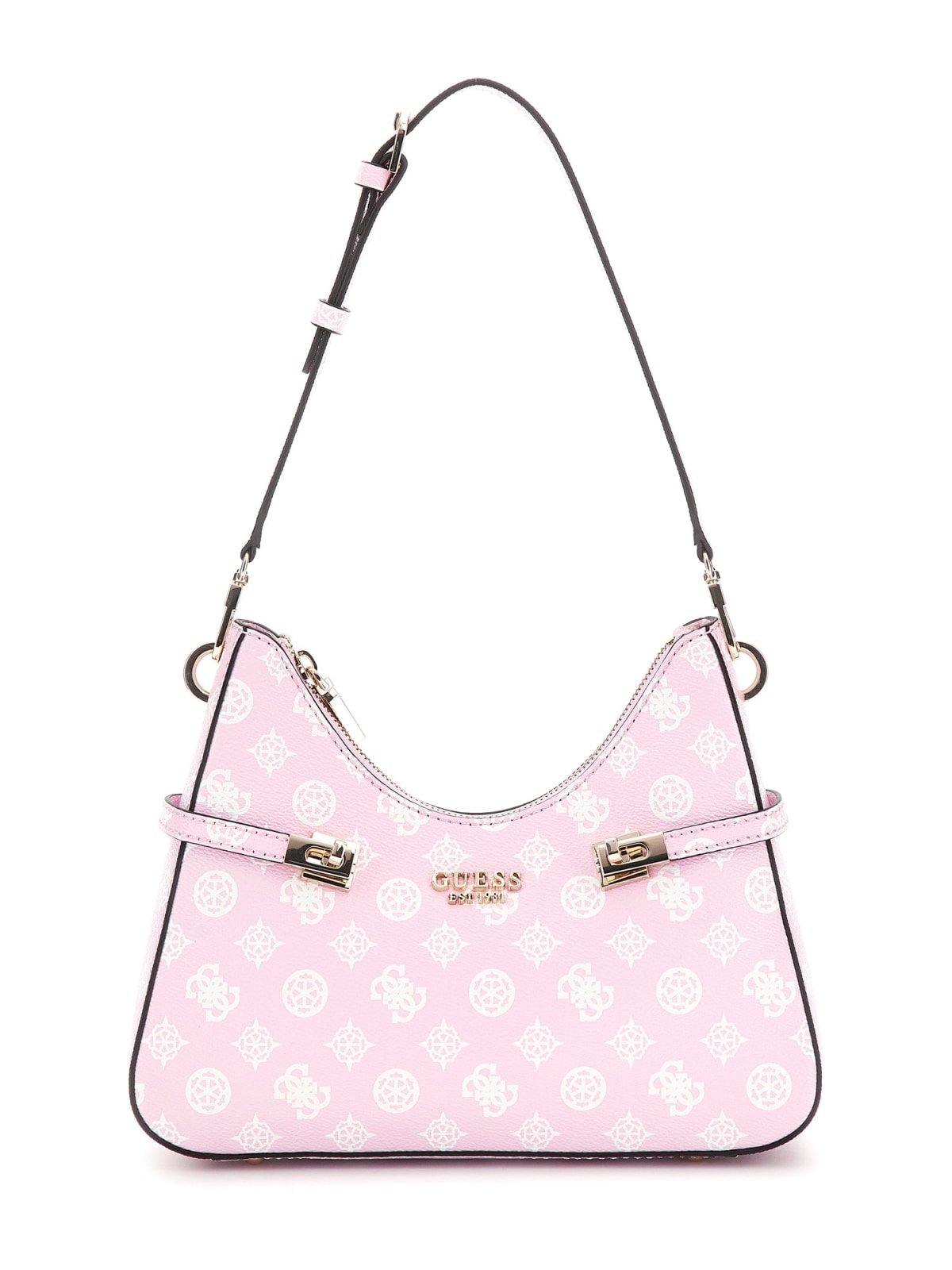 Сумка G BAGS MALA, PPK, ST, фото №1