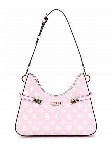 Сумка G BAGS MALA, PPK, ST - Фото 1