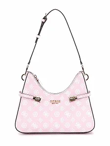 Сумка G BAGS MALA, PPK, ST - Фото 1