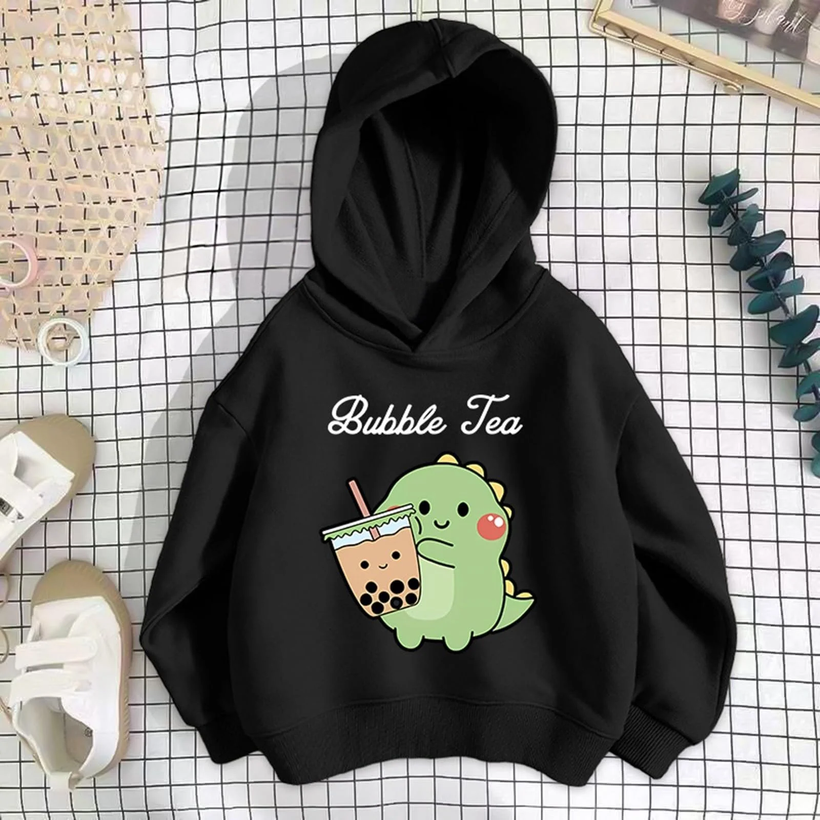 Худи, фото №3