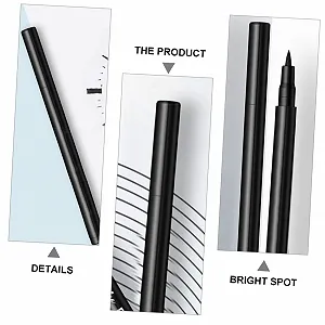 Підводка для очей FRCOLOR 1Різнокольоровий synthetic.ua - Фото 1