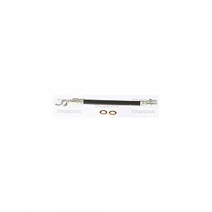 Гальмівний шланг TRISCAN 8150 13250 TOYOTA LEXUS задня вісь зовнішній внутрішній - Фото 1