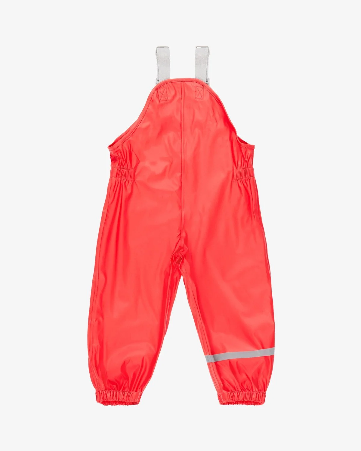 Дощовий костюм Color Kids Taxi Red, фото №5 Дощовий костюм Color Kids Taxi Red, фото №5