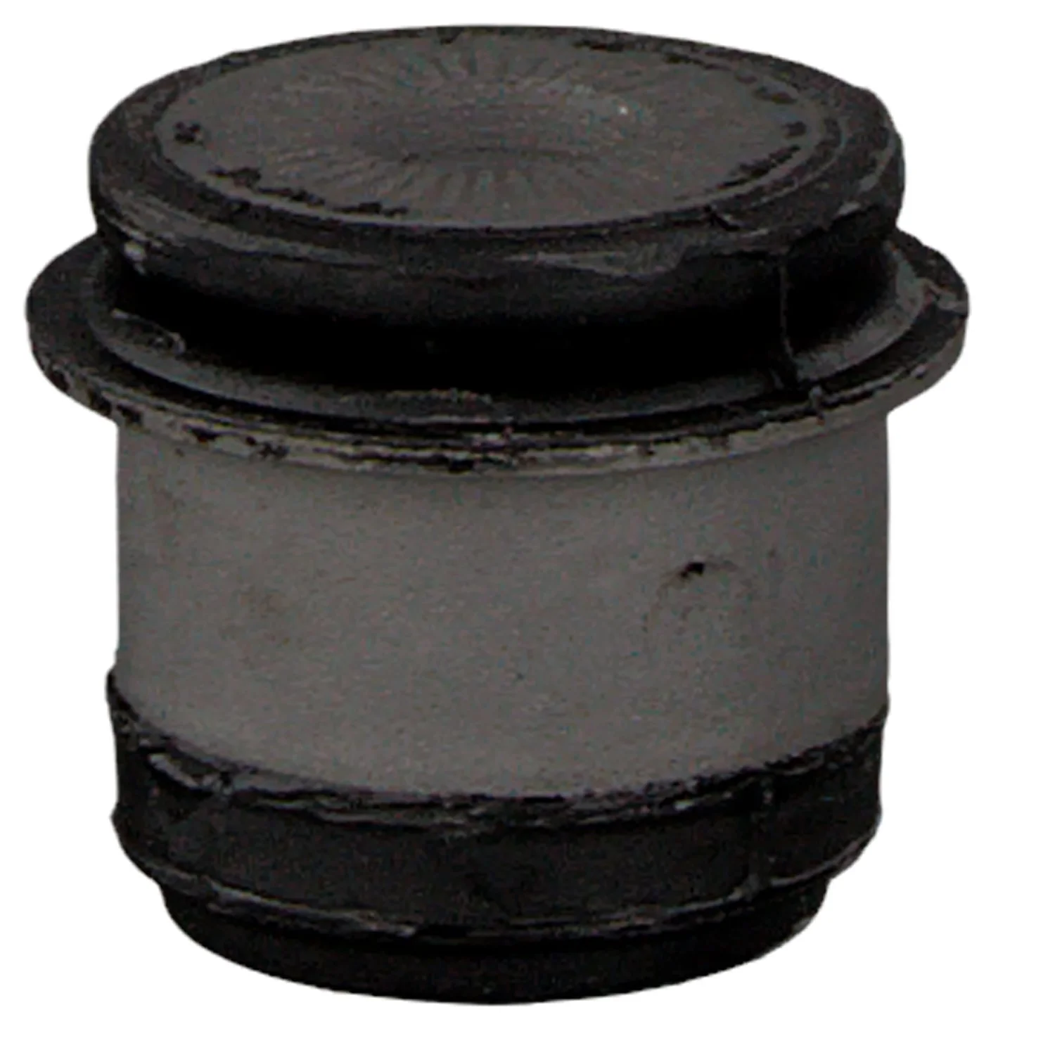 Опора двигуна FEBI BILSTEIN 10115 для AUDI, задня, фото №4