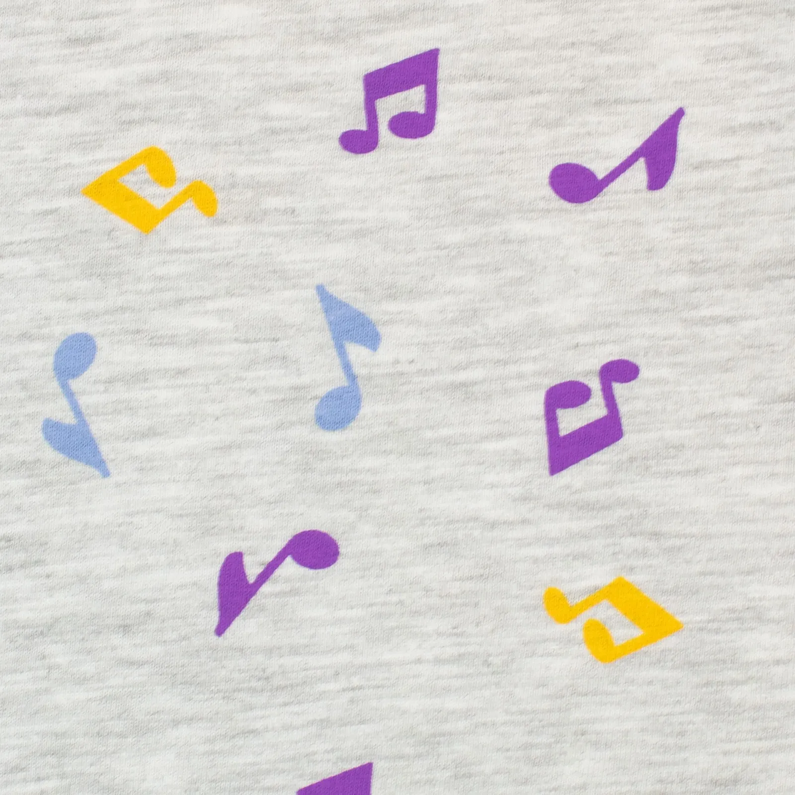 Пижама для девочек Marvel Грут, фото №5 Пижама для девочек Marvel Грут, фото №5