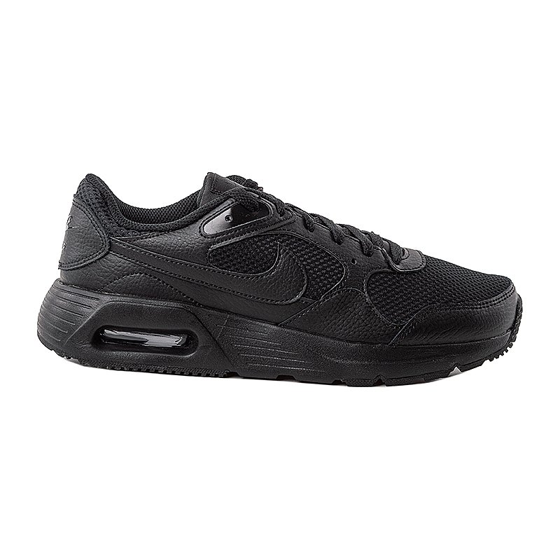 Кроссовки Nike AIR MAX SC 48.5 размера, фото №2