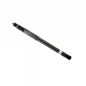 Амортизатор BILSTEIN 19-166384 B4 OE replacement для DACIA, задний мост - Фото 1