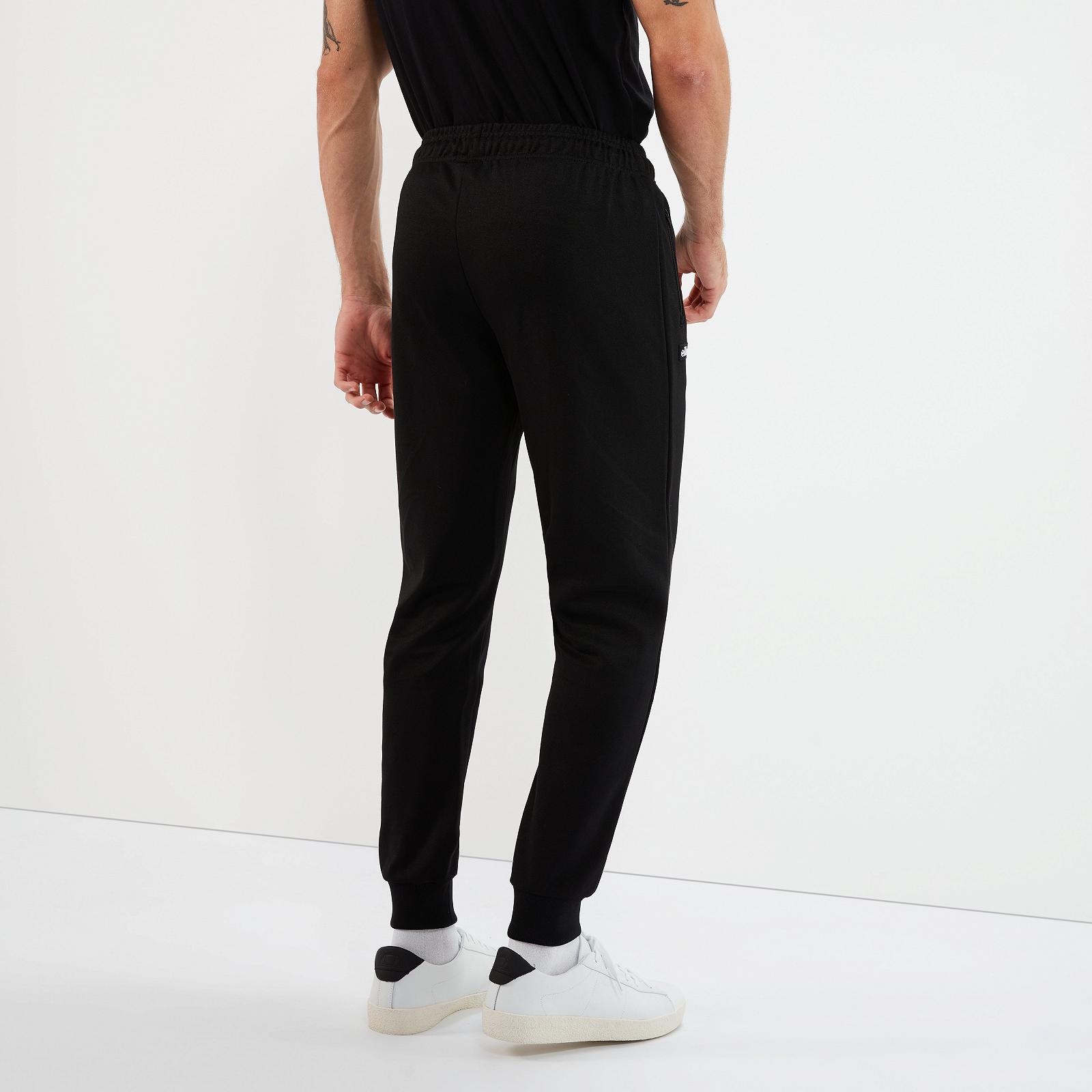 Штани Ellesse Bertoni Track Pant L, фото №3
