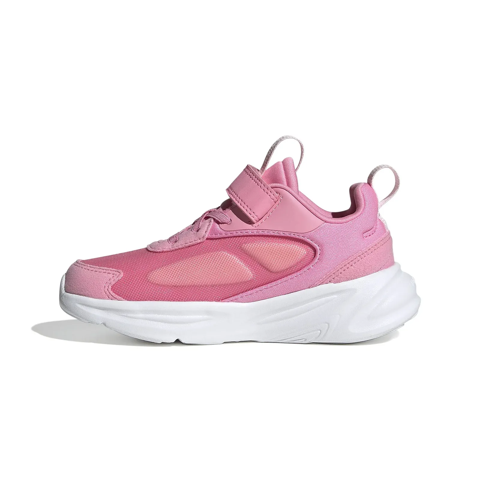 Детские Кроссовки adidas Ozelle Unisex, фото №4