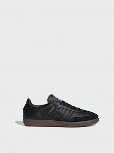 Кросівки Adidas SAMBA OG 47 1/3 - Фото 1