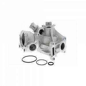 Водяной насос VAICO V30-50029 - Фото 1