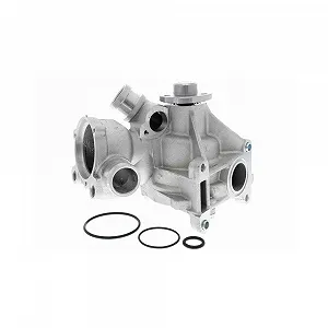 Водяний насос VAICO V30-50029 - Фото 1