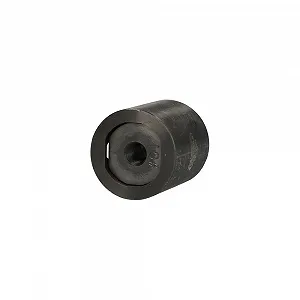 Набір пробійників для датчиків паркування KS TOOLS 140.2562 - Фото 1