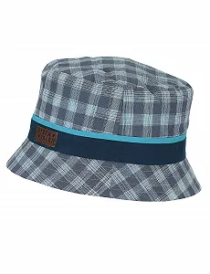 Капелюх для риболовлі Sterntaler для хлопчиків synthetic.ua - Фото 1