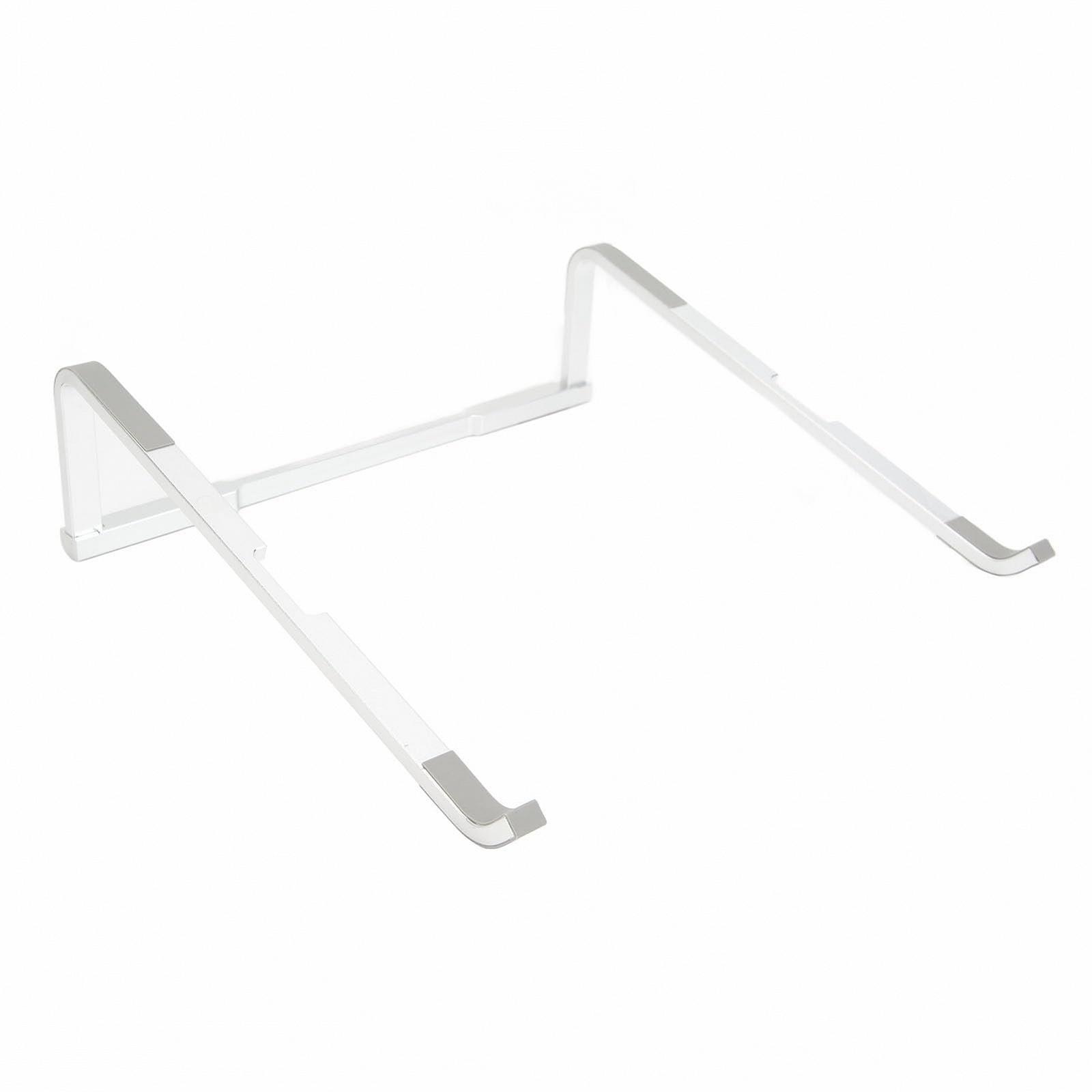 Підставка EVTSCAN для планшета, алюмінієвий сплав, складана, портативна, багатофункціональна, для книг, ПК, складаний метал, фото №8