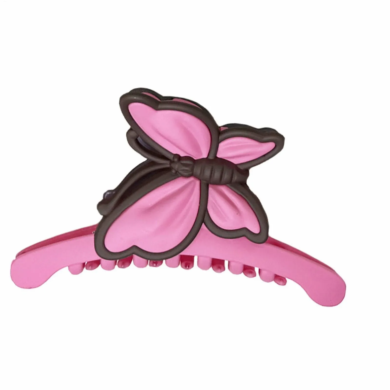 Затискач для волосся, довгі шпильки для волосся, фото №9 Затискач для волосся, довгі шпильки для волосся, фото №9