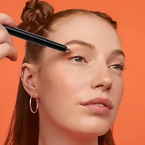 Тени в форме карандаша Kshsaa цена на synthetic.ua - Фото 1 Тени в форме карандаша Kshsaa synthetic.ua - Фото 1